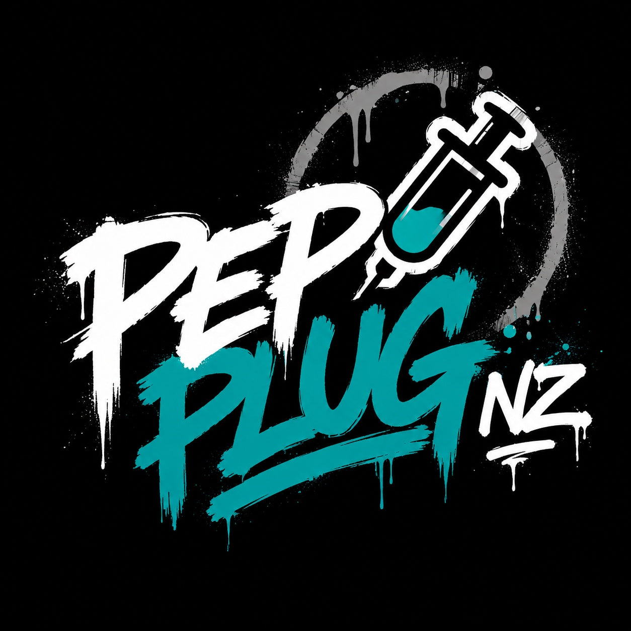 Pep Plug NZ