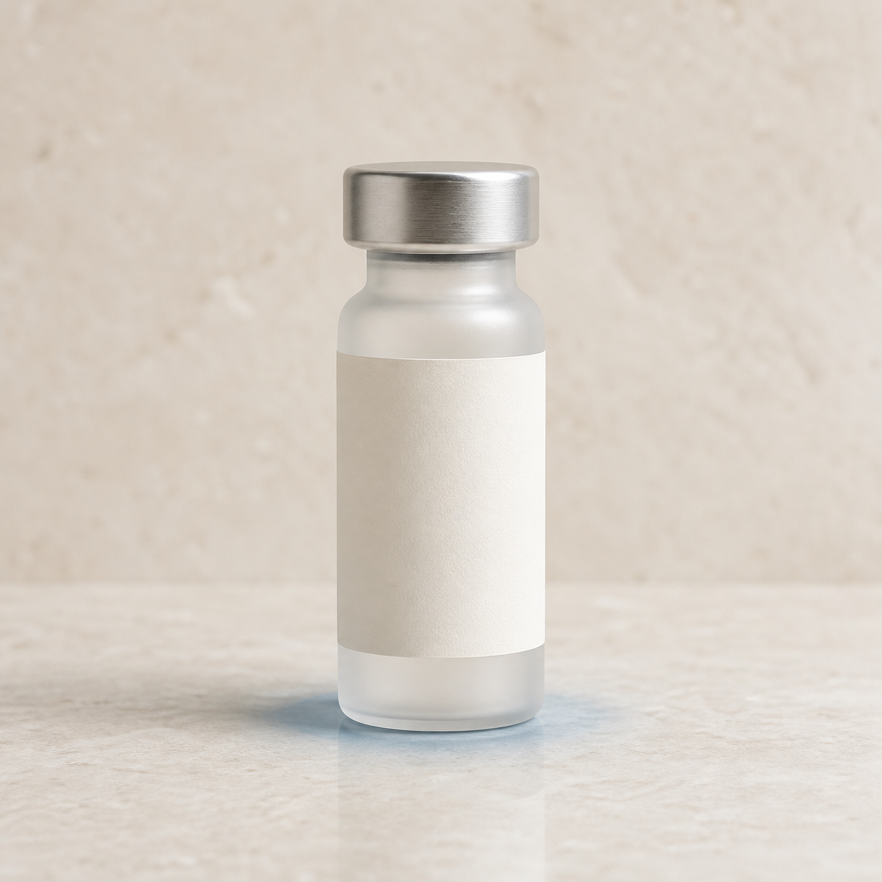 Studio Retatrutide 20mg