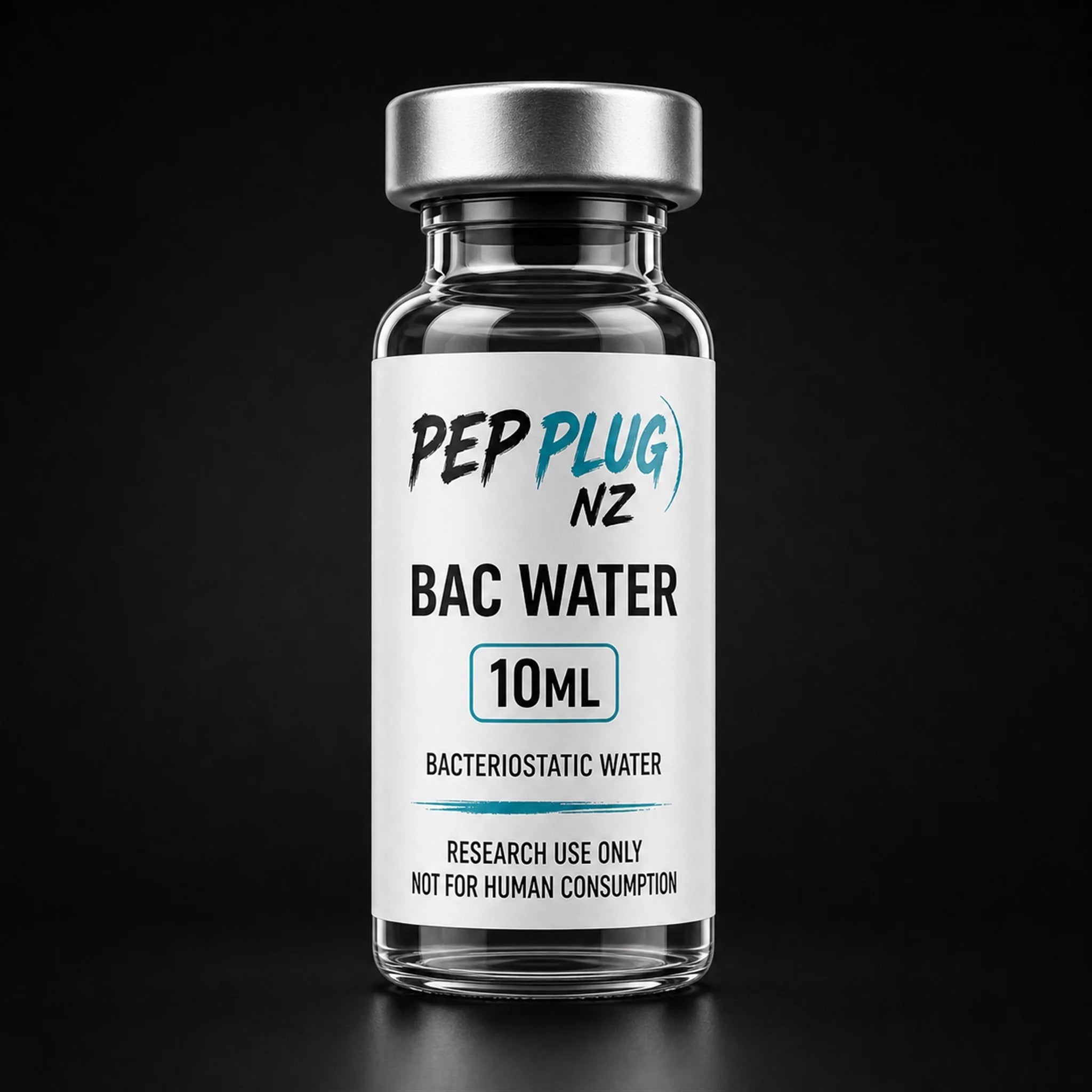 Studio Bac Water 10ml